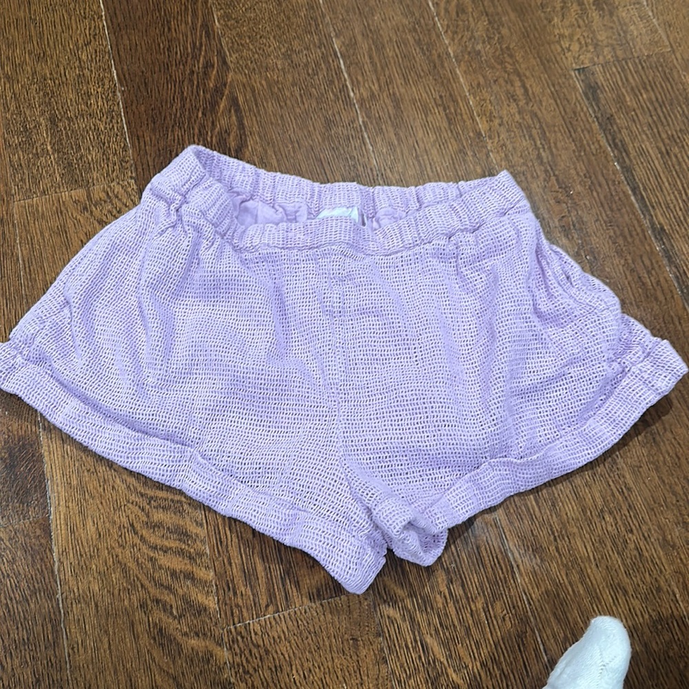 Urban Outfitters Shorts